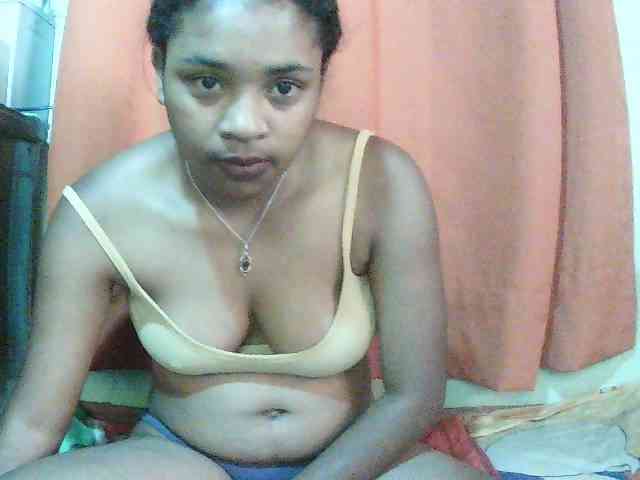 TriciaBella