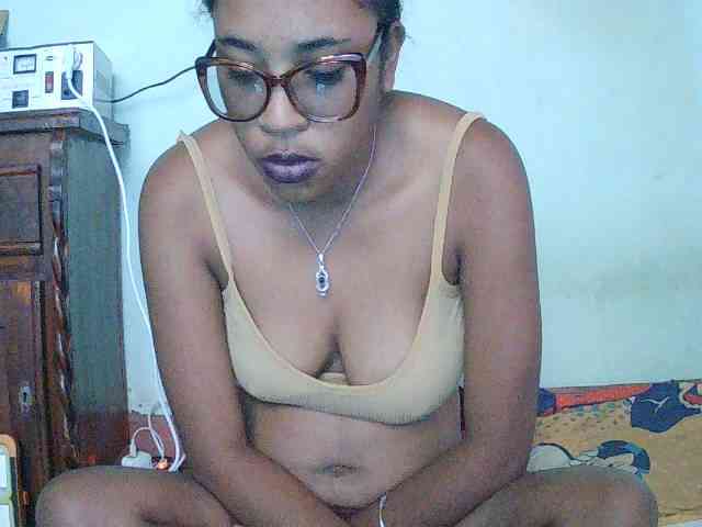 TriciaBella