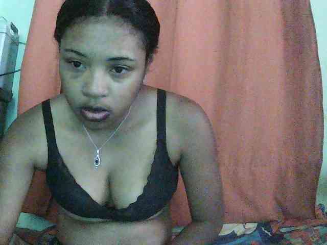 TriciaBella