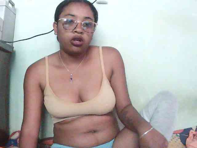 TriciaBella