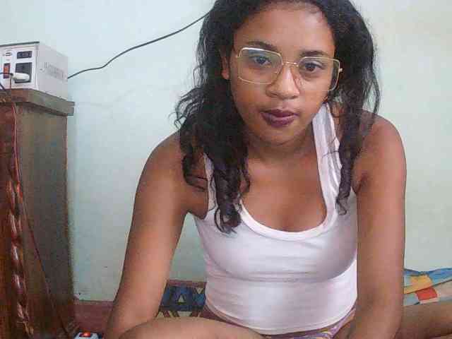 TriciaBella
