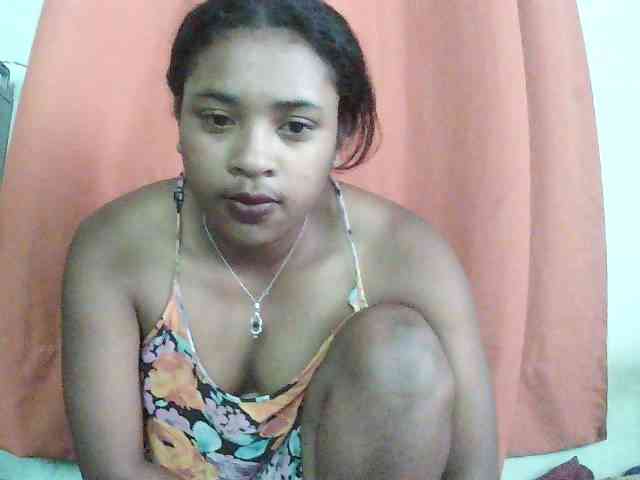 TriciaBella