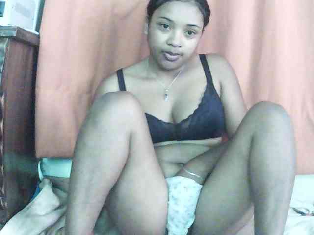 TriciaBella