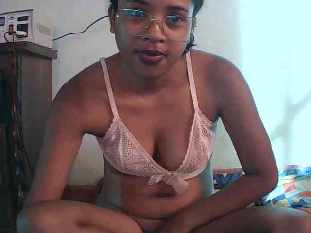 TriciaBella