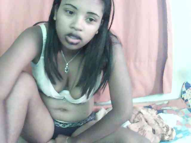 TriciaBella