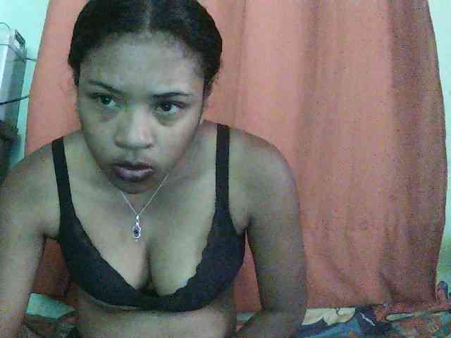 TriciaBella TriciaBella