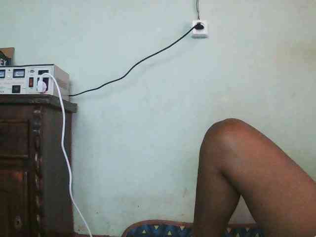 TriciaBella webcam