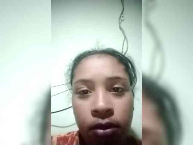 TriciaBella webcam