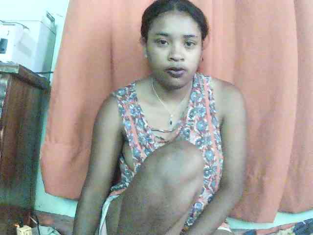 TriciaBella