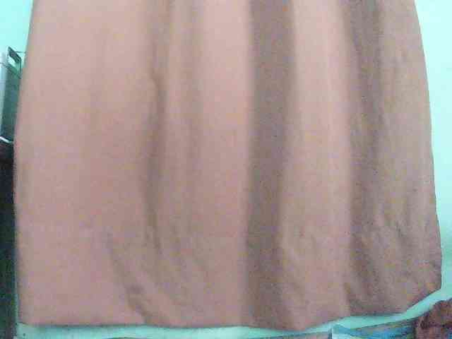 TriciaBella webcam