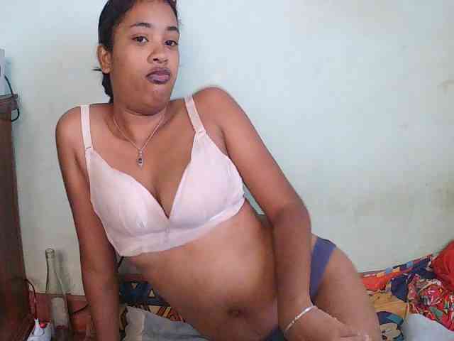 TriciaBella