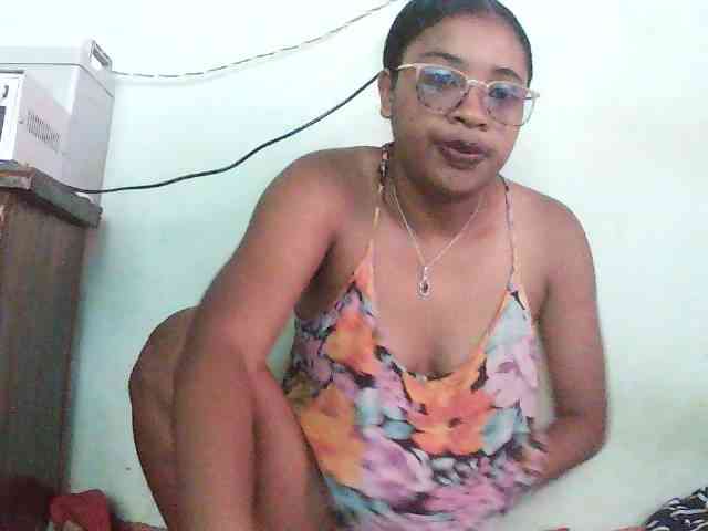 TriciaBella