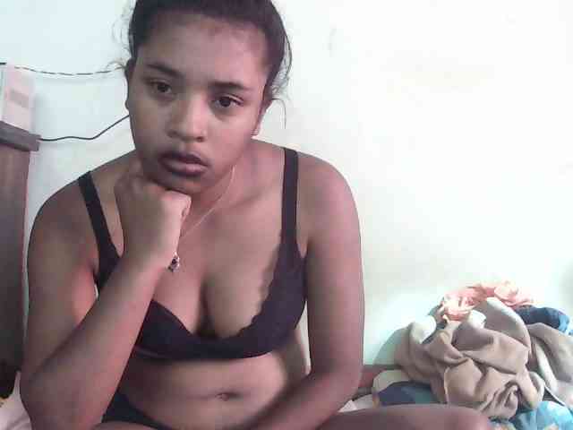 TriciaBella TriciaBella