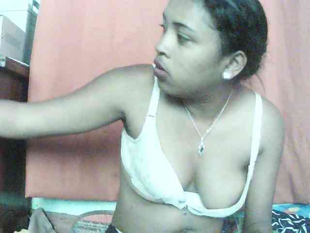 TriciaBella