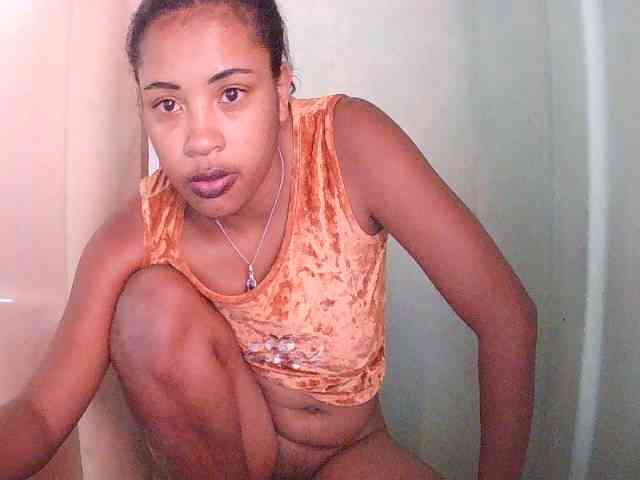 TriciaBella