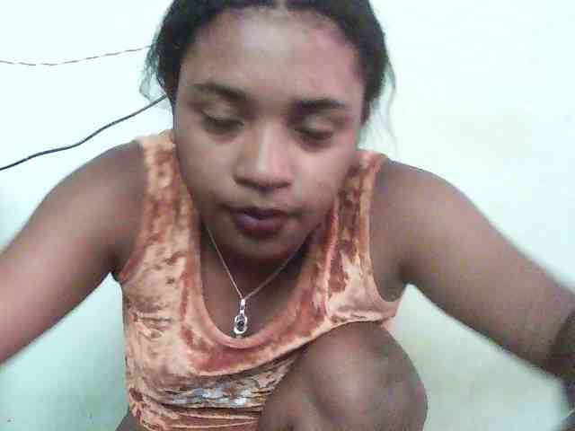 TriciaBella