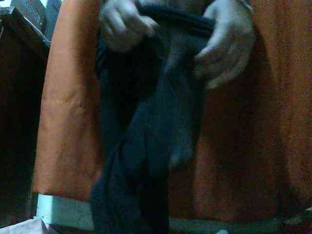 TriciaBella webcam