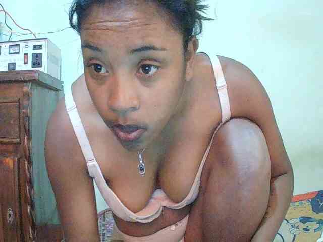 TriciaBella