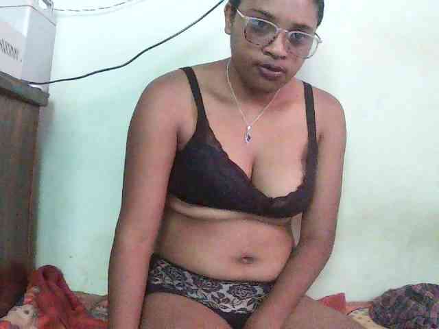 TriciaBella