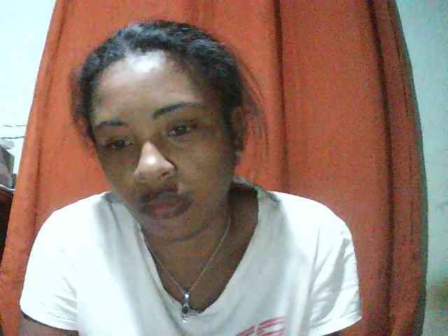 TriciaBella webcam