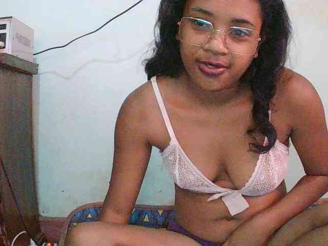 TriciaBella