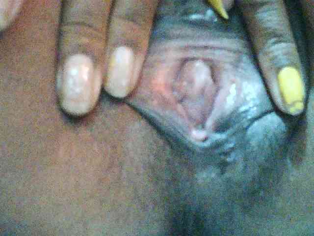 TriciaBella webcam