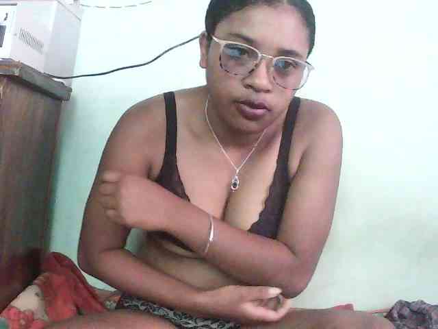 TriciaBella