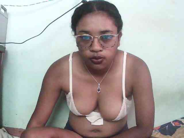 TriciaBella