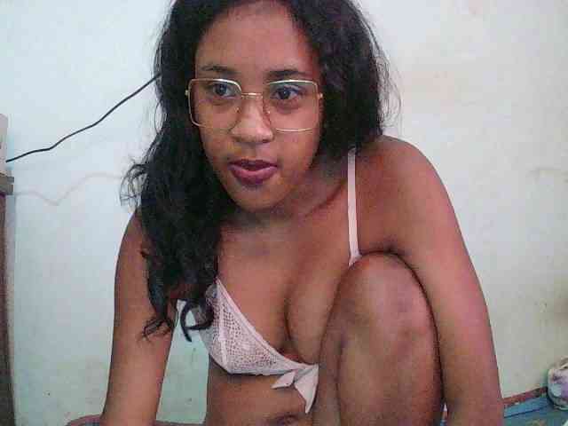 TriciaBella