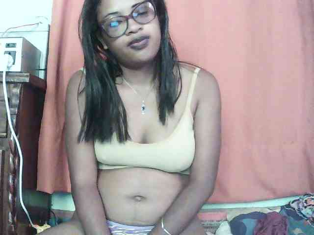 TriciaBella TriciaBella