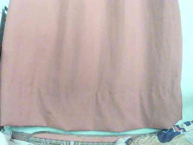 TriciaBella webcam