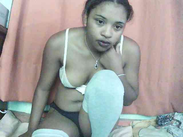 TriciaBella