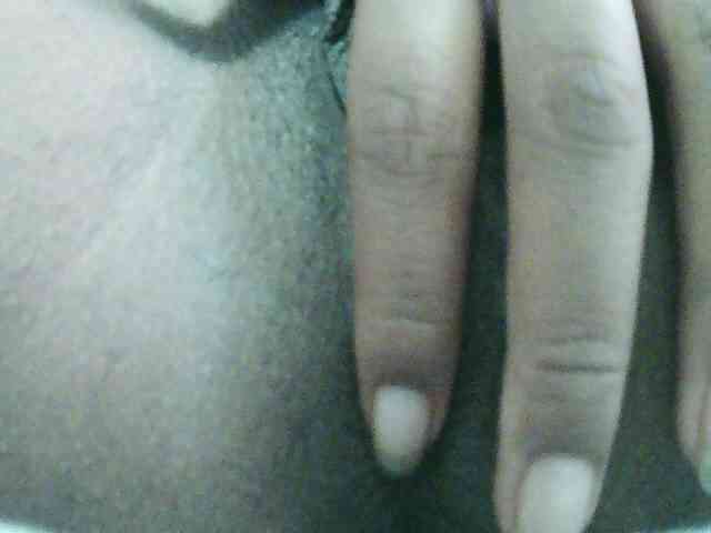 TriciaBella webcam
