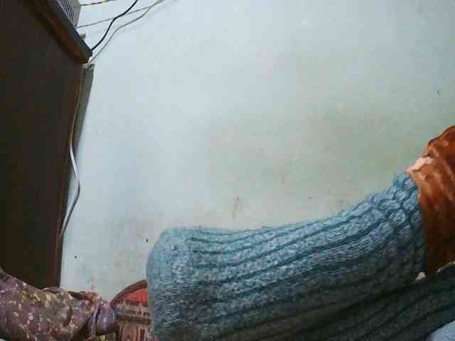 TriciaBella webcam