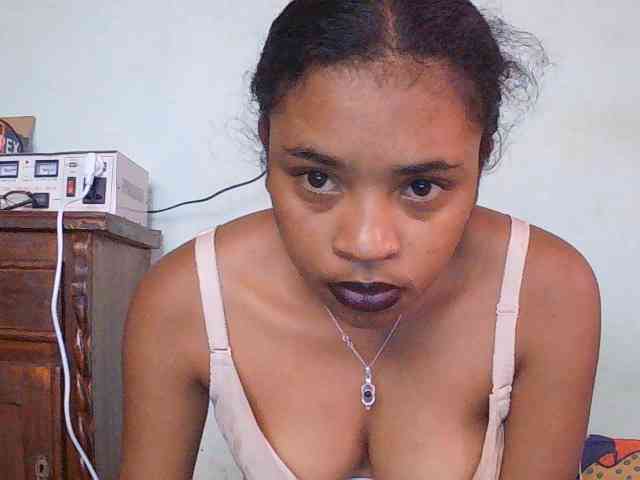TriciaBella