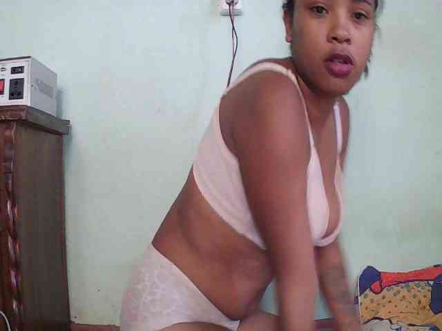 TriciaBella