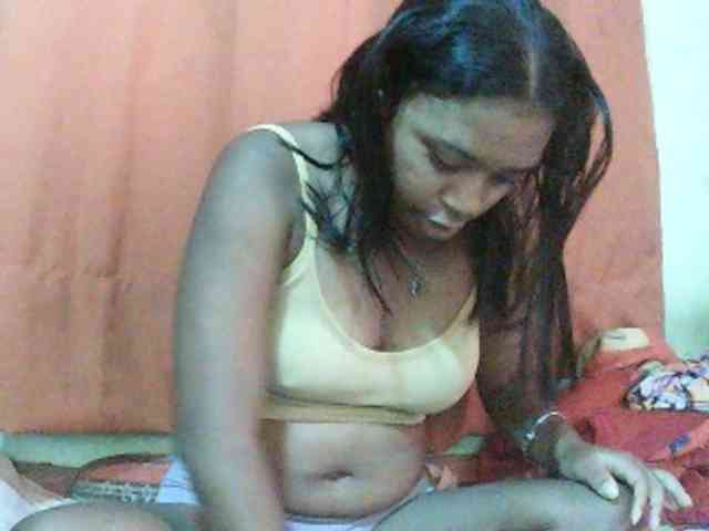 TriciaBella