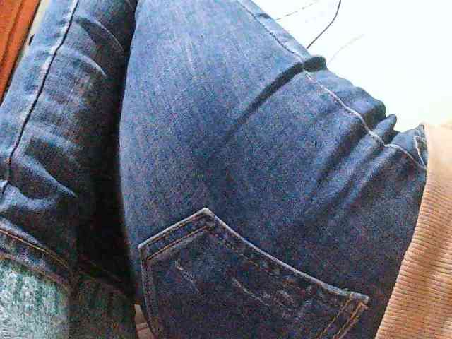 TriciaBella webcam