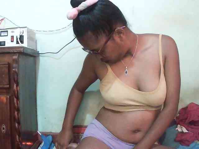 TriciaBella TriciaBella