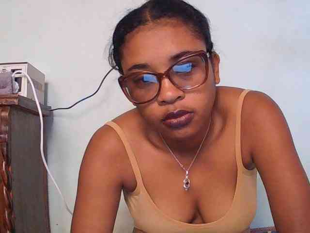 TriciaBella