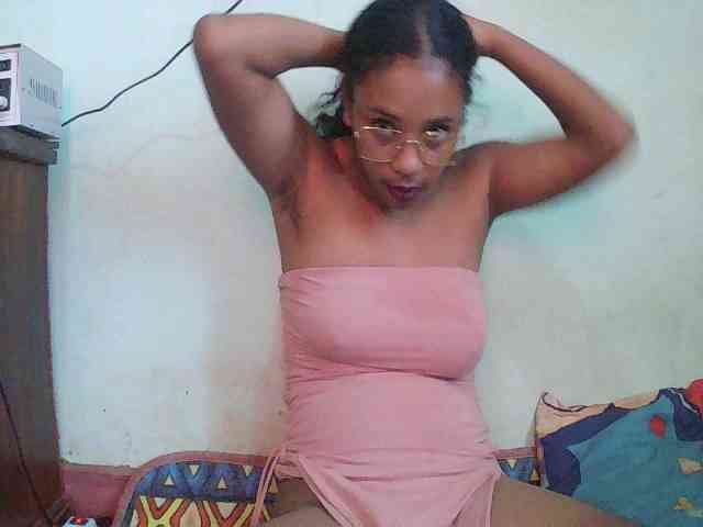 TriciaBella
