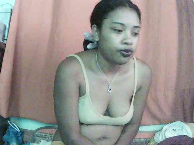 TriciaBella TriciaBella