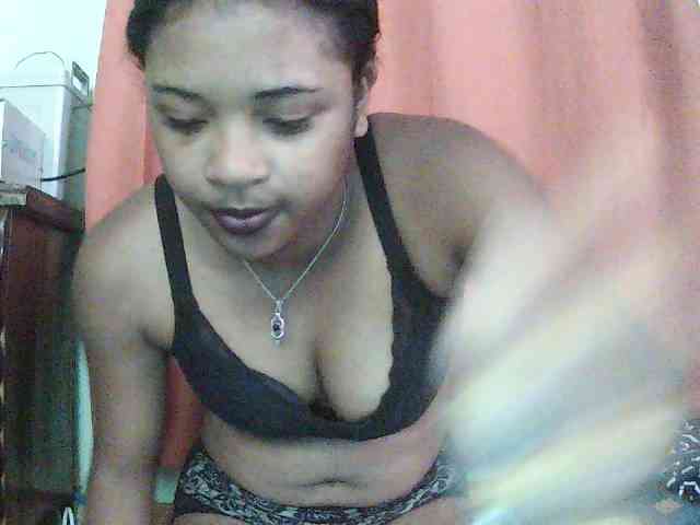TriciaBella TriciaBella