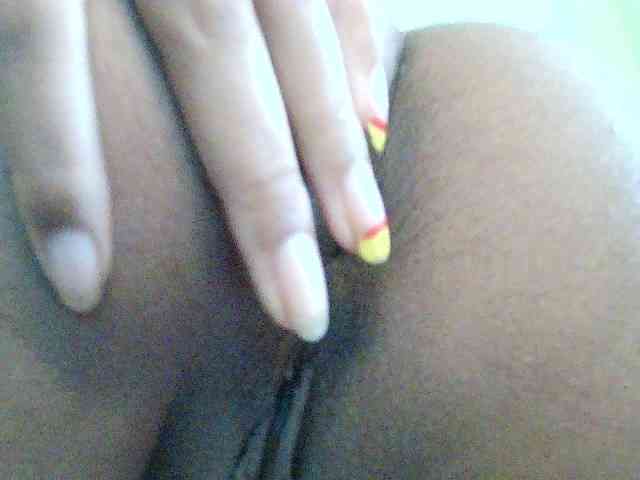 TriciaBella webcam