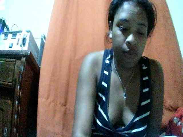 TriciaBella