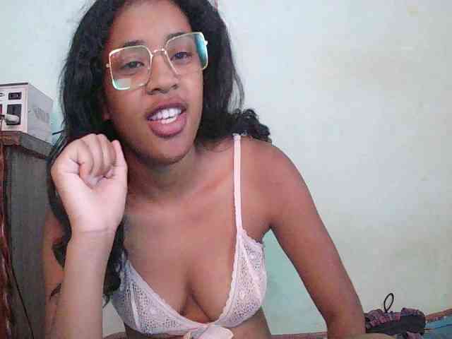 TriciaBella