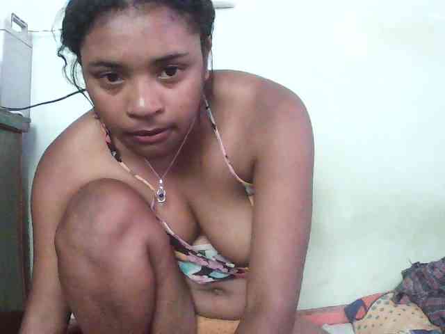 TriciaBella