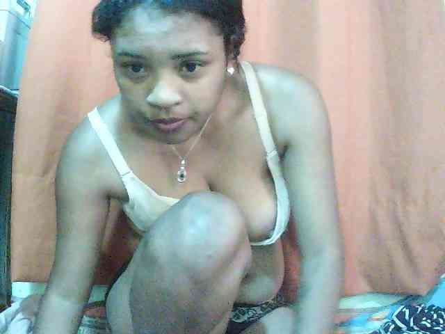 TriciaBella