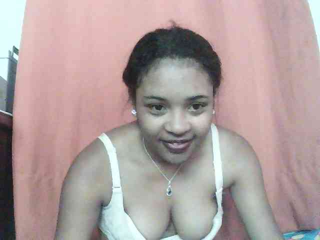 TriciaBella