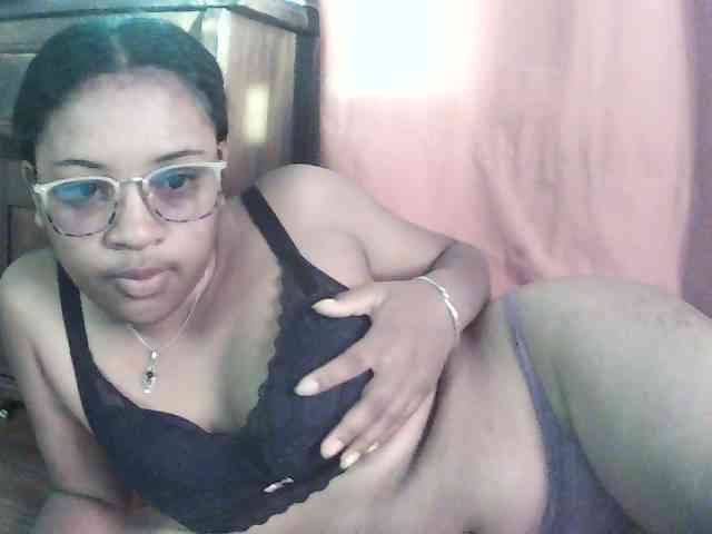 TriciaBella